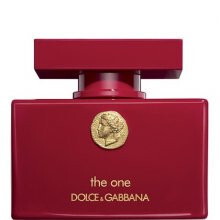 دولچی گبانا د وان کالکتر